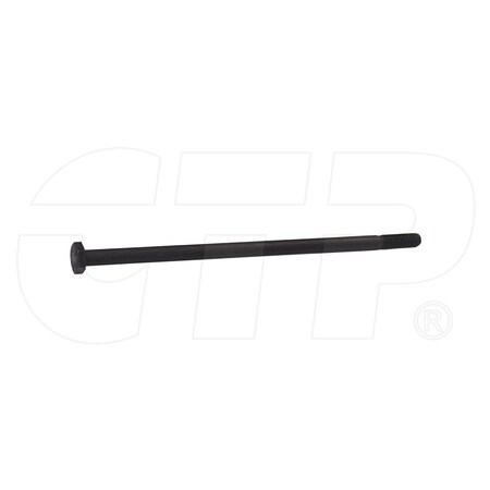 Aic Replacement Parts Cap Screw Fits Caterpillar Models 1B2718